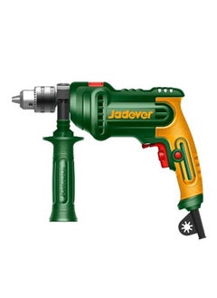 Buy Jadever Drill 13Mm 850W Impact   Jdmd15851 in Egypt