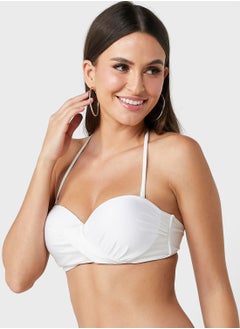 Buy Bikini Top in UAE