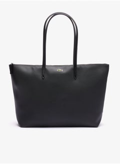 Lacoste For Men Shoulder Bags And Accessories Nh2012Ne Crossover Bag 992 Peacoat price in UAE Amazon UAE kanbkam