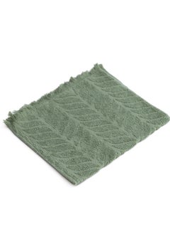 اشتري Gardenia Kitchen Towel في مصر