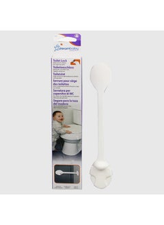 Buy Dream Baby Toilet Lock in Egypt