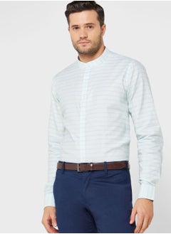 Buy Long Sleeve Shirts in Saudi Arabia