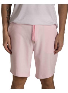 Buy Basic Short With Logo in Egypt