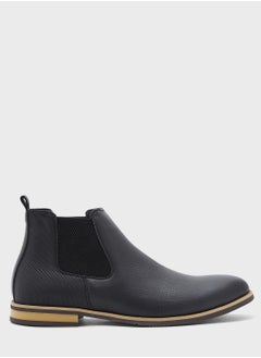 Buy Chelsea Boots in UAE