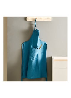 اشتري Atlanta Solid Apron في الامارات