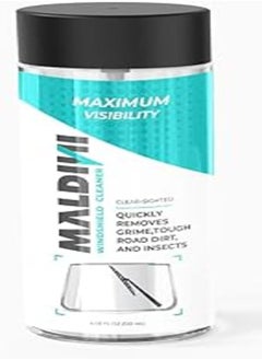 Buy Maldini Windshield cleaner in Egypt