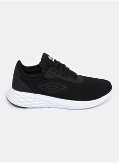 Buy Melland Trainers For Men in Egypt