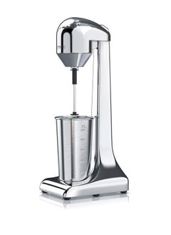 Buy Drink Blender – 500ml Jug, 100W, 22,000 RPM, 2 Speed Settings for Smoothies, Milkshakes, and Cocktails in UAE