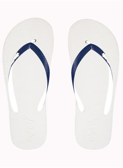 Buy Fashionable Slippers in Egypt