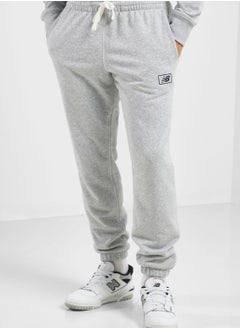 اشتري Essentials Sweatpants في الامارات