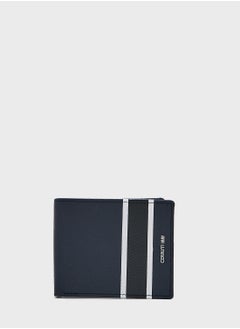 Buy Logo Wallet in UAE