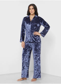 Buy Pyjama Pant Set in Saudi Arabia