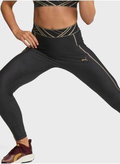 Buy Deco Glam Women Legging in UAE