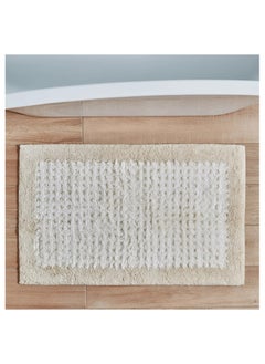 اشتري Addison Bath Mat - 50x80 cm في السعودية