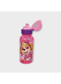 اشتري Stor 370 ml Paw Patrol School Bottle في مصر