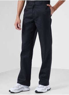 Buy 874 WORK PANT in UAE