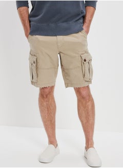 Buy Essential Cargo Shorts in Saudi Arabia