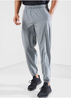 اشتري Dri-Fit Taper Form Pants في السعودية