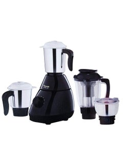 Buy Butterfly stallion 4 jar mixer in UAE