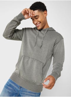 اشتري Essential Hoodie في الامارات