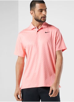 اشتري Dri-Fit Vapor Stripe Polo في السعودية