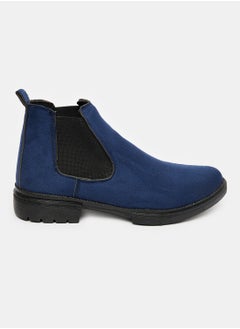 Buy Fashionable Boot in Egypt