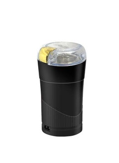 Buy Multifunctional Electric Coffee Bean Grinder Mini Spice Grinder Grinder 220V 150W in Egypt