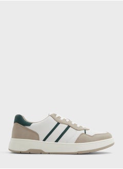 Buy Casual Low Top Sneakers in Saudi Arabia