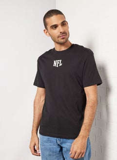 اشتري NFL T-Shirt في مصر