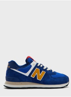 Buy 574 Low Top Sneakers in UAE