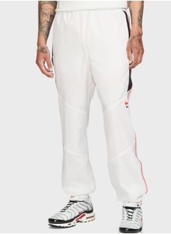 اشتري Nsw Woven Air Pants في السعودية