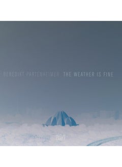 اشتري Benedikt Partenheimer : The Weather is Fine في السعودية