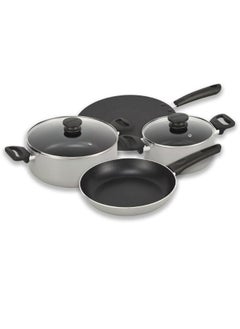 Buy Non-stick Cookware Set in UAE