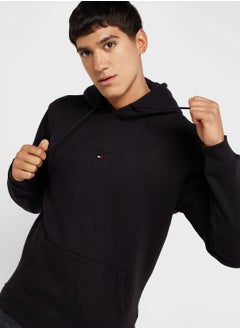 Buy Essential Hoodie in UAE