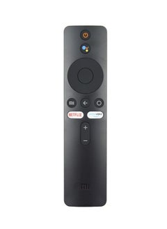 اشتري Remote Control for Mi TV, Mi Box S and Mi Projector في السعودية