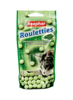 Buy Rouletties Catnip Cat 44.2g in UAE