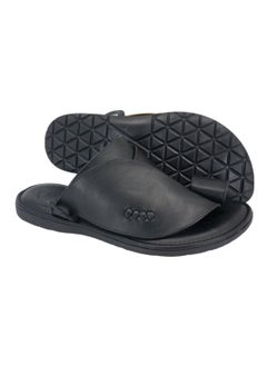 Buy Italian Plain Sandals in Saudi Arabia