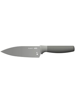 Buy Berghoff  Leo Chef'S Knife Balance 14Cm in Saudi Arabia