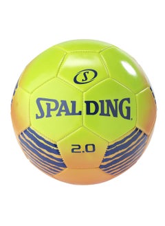 اشتري 2 0 Soccer Ball في الامارات