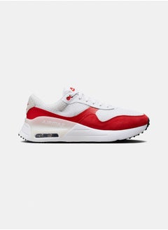 Buy Air Max Systm in Egypt