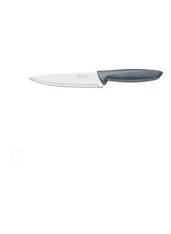 Buy Chef Knife in Egypt