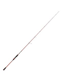 Buy Storm Gomoku Belize Spin 6' 3 Fishing Rod in UAE