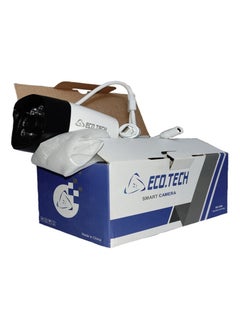 Buy camera Ecotech ip 2mg in Egypt