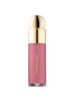 Buy Rare Beauty Soft Pinch Matte Liquid Blush Encourage 7.5g in UAE