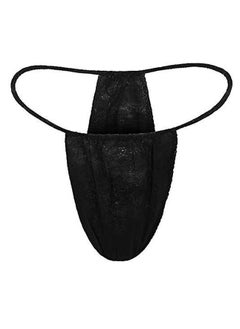 Buy 100 Pcs Disposable Panty in UAE