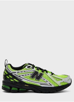 Buy 1906 Running Shoes in UAE