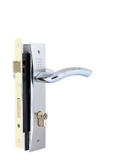 اشتري Door Handle & Lock Complete Set في الامارات