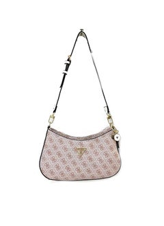 Buy Womens Noelle Shoulder Bag in Saudi Arabia