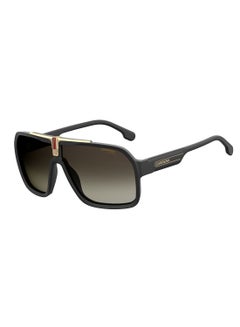 Buy UV Protection Navigator Eyewear Sunglasses CARRERA 1014/S  BLACK 64 in Saudi Arabia