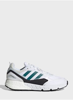 Buy Zx 1K Boost 2.0 in Saudi Arabia